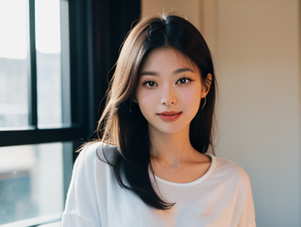 如何应对女性纠缠：以理性与沟通为主导的艺术