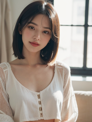 《舞动青春：打造完美舞蹈演出造型——打底衫与裤装的巧妙搭配》