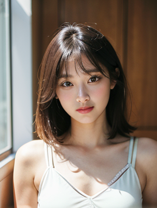 克服女性对男性过度依恋与欲望：探索内心深处的力量