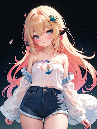 从细腻情感到坚韧心灵——女性对爱情的独特见解