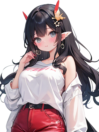 女性如何保持理性的恋爱关系
