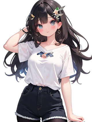 如何有效调节教师的情绪管理策略