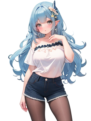 专业舞蹈打底袜与服装的男士穿搭指南