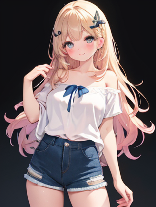 中国古典舞服装的魅力：舞蹈生服饰的独特之处