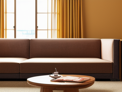 释放情绪:把心声化作一缕清风 释放情绪:把心声化作一缕清风