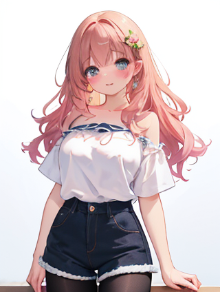 暗夜之夏：黑色的韵味与魅力
