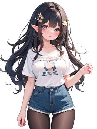 享受生活的艺术：女性如何保持快乐心情