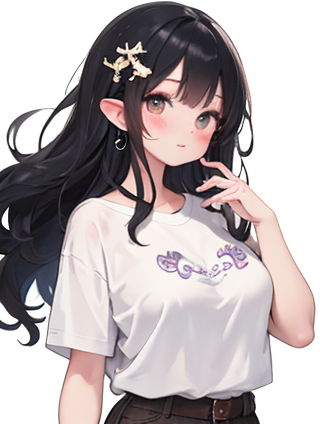 女人面对个人问题的智慧解决方案