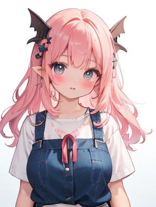 重塑自我：如何克服不自信并提升自信心