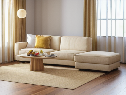 ThePursuitofLoveAReflectiononRomanticRelationships