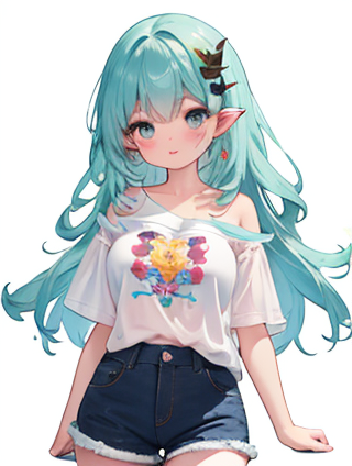 如何妥善处理家庭中的出轨事件