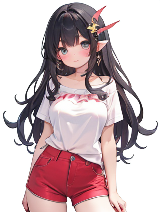 从零开始的旅程：小学教育的重要性