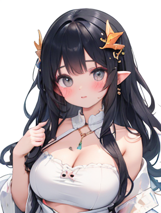 《淡然面对情感的冷暖：无需为爱斤斤计较》