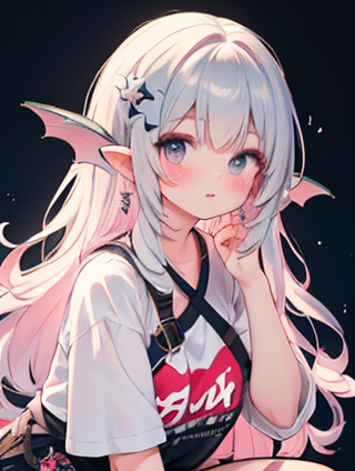 情感的智慧：女人如何在爱里绽放光彩