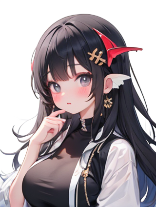 情感创伤：当女性不经意间刺痛男性自尊