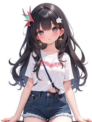 爱的交织：从恋爱到婚姻的辩证之旅