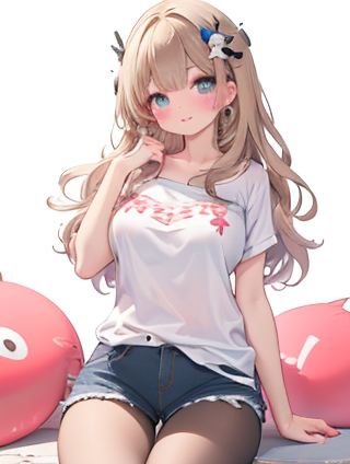 应对伤害的男性：女性的智慧与选择
