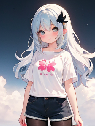 深刻爱情的感悟：爱在心间