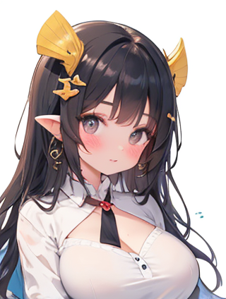 重新点燃情感之火：有效化解女生疏远感的方法