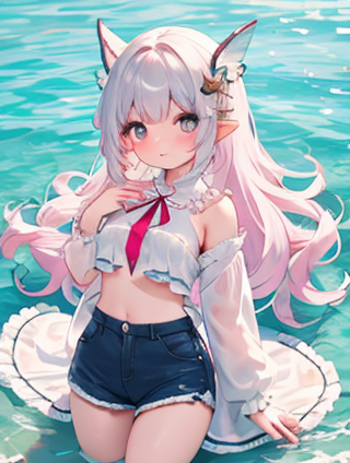 从心理创伤到自我治愈：如何回应女生“还没走出来”的话