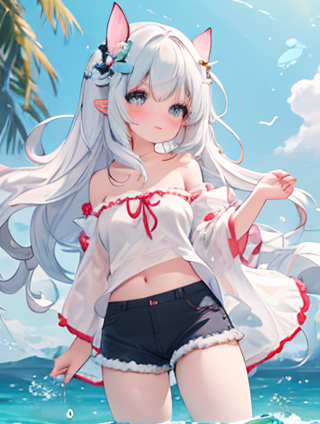胃痛是怎么回事