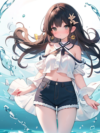 毛孔堵塞怎么办 8个方法清走毛孔里的脏污