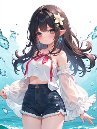 拼妈时代 宝宝补钙从准妈妈抓起