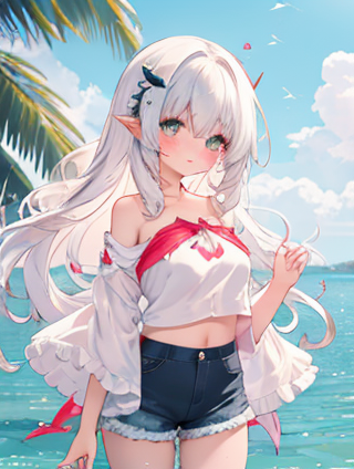 重塑自我：如何克服不自信并提升自信心