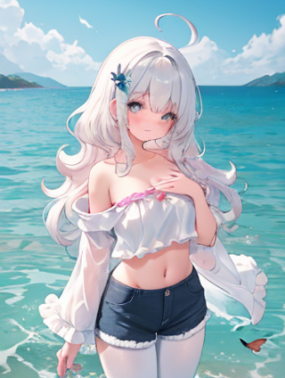 如何理解姐弟恋夫妻关系