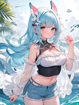 卫生巾品牌曝光事件：如何妥善应对