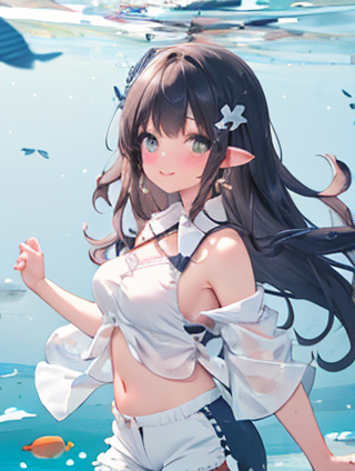 如何有效缓解女性疲劳感：身心平衡的艺术