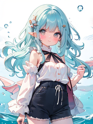 ThePursuitofLoveAReflectiononRomanticRelationships