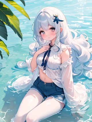 细水长流：慢是爱的最佳注脚