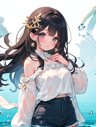 如何有效调节教师的情绪管理策略