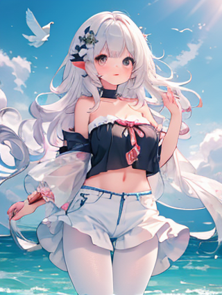 青春期少女卫生知识与个人护理：以适合小学生的视角