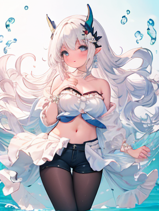 享受生活的艺术：女性如何保持快乐心情