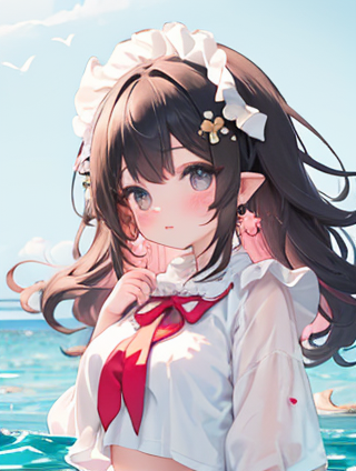 情伤难以自愈——心灵创伤的疗愈之路