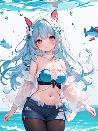 《情深缘浅》——当一段爱情结束时的挽歌