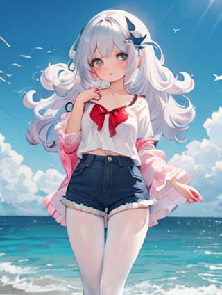 咖啡手冲壶的种类：从经典到创新
