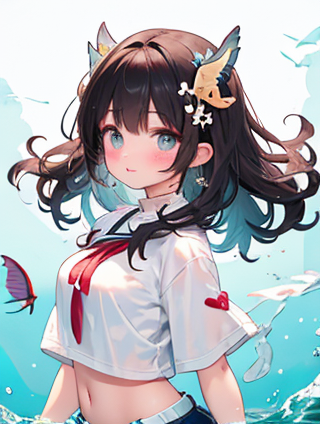 深度疗愈：女性如何从伴侣出轨中恢复