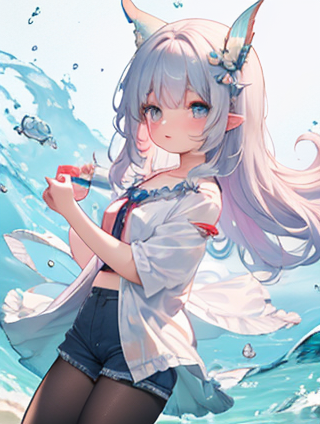 爱情：穿越风雨的坚韧