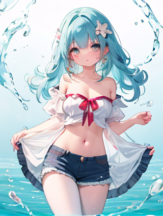 为什么舞蹈服是黑色的呢——探究女性舞蹈服装的选择与文化意义