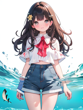 如何温柔地回应一个女孩还未走出上一段感情的现实