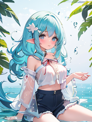 深度疗愈：女性如何从伴侣出轨中恢复