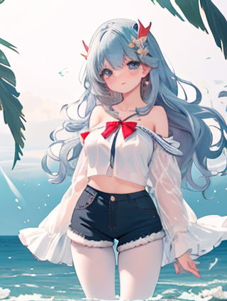 深入情感之海：探秘“爱的深渊”的深层含义