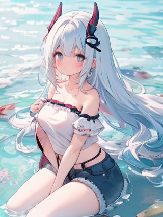 智慧与温柔：理智女人的特质与性格